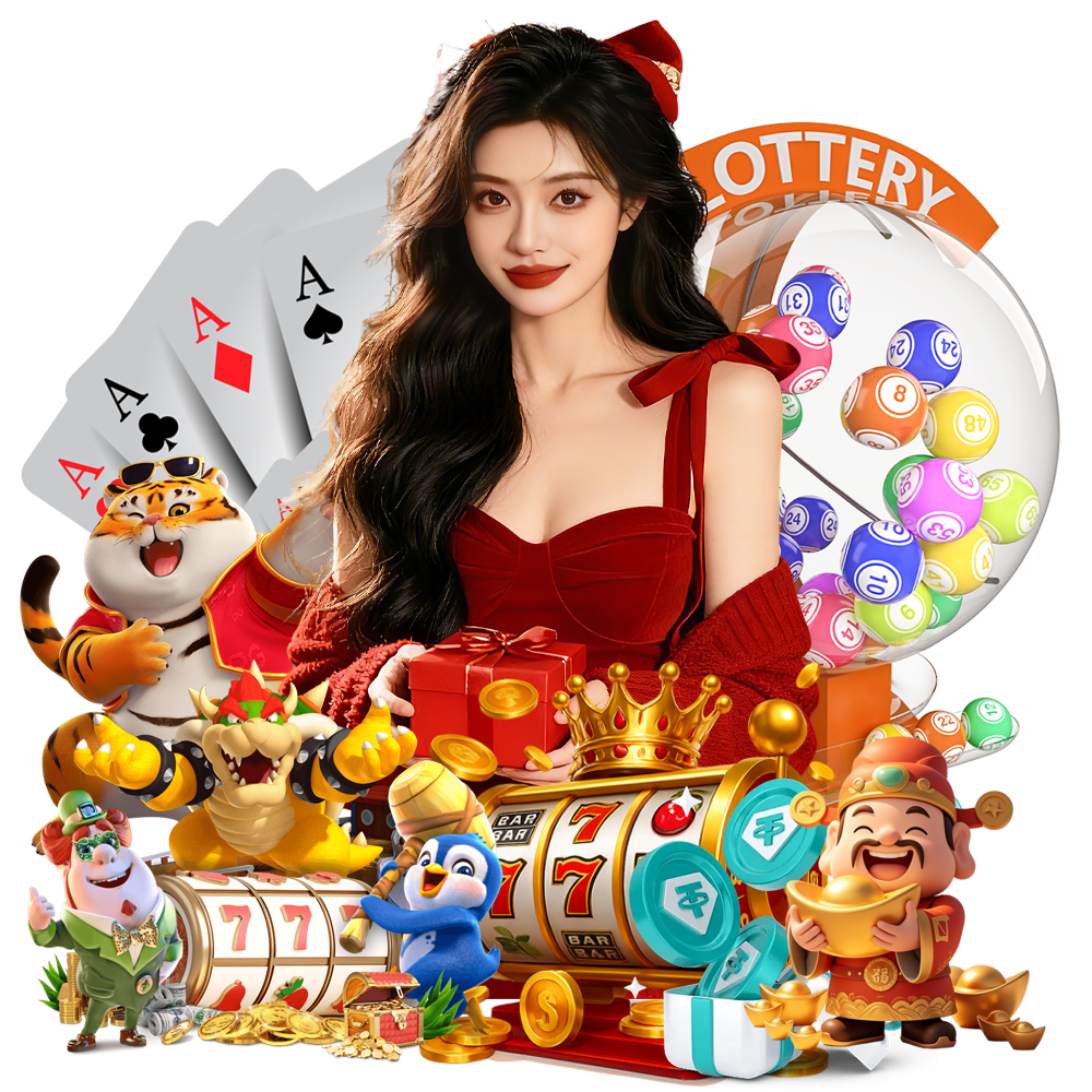 olxtoto 2025 live-dealer studio with HD cameras