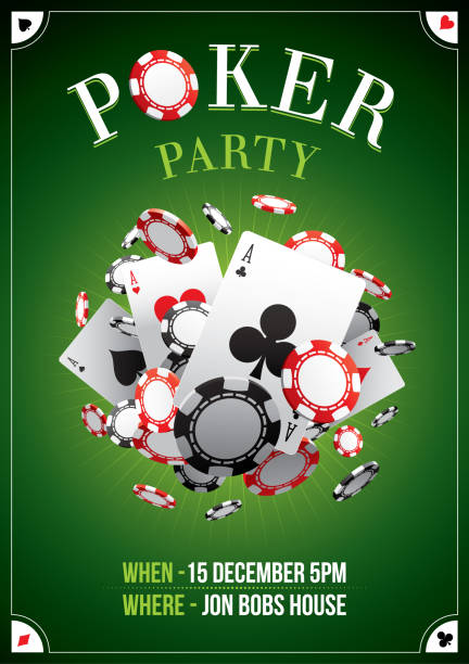 Roulette wheel spinning in HD studio with betting interface overlay