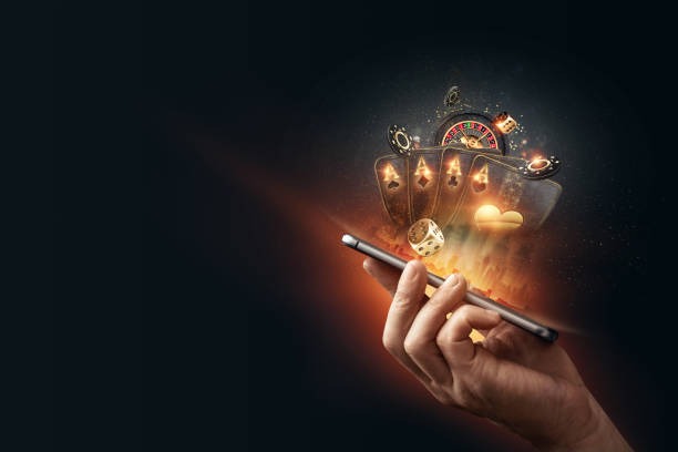 FFWS Indonesia betting interface on olxtoto 2025 mobile app