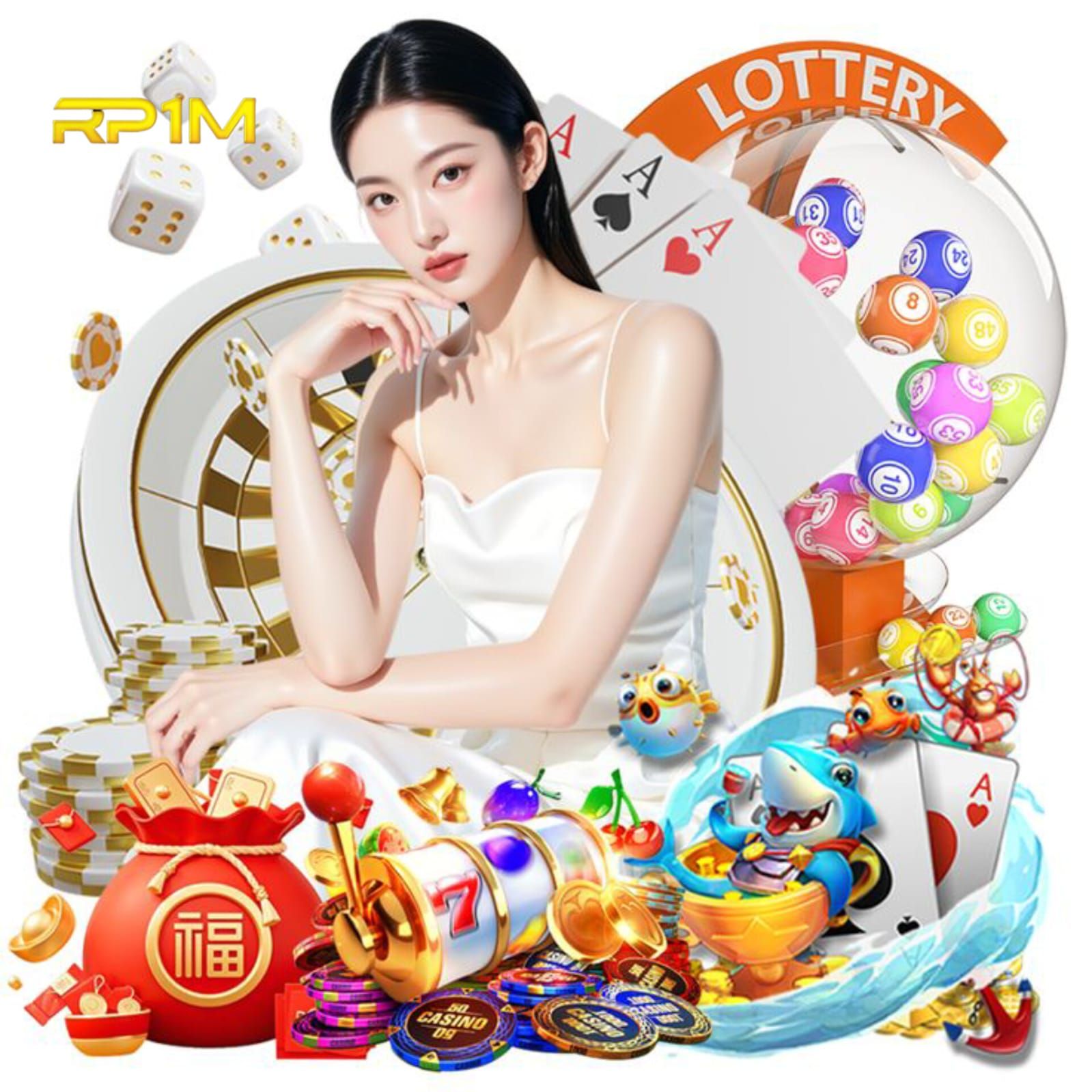 olxtoto 2025 featured game showcase olxtoto 2025 featured game showcase