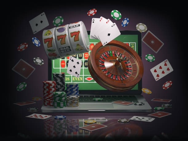 Live Hood vs Wolf table on olxtoto 2025 mobile app