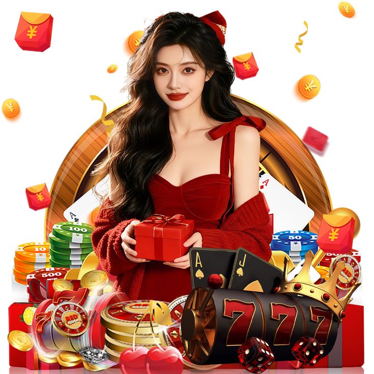Live blackjack studio Live blackjack table on olxtoto 2025