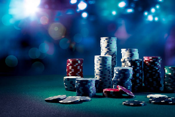 Mobile baccarat interface Baccarat game play on mobile