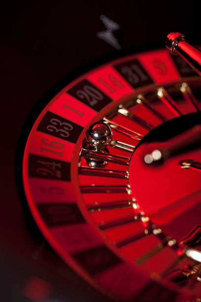 Live blackjack table on olxtoto 2025 mobile app