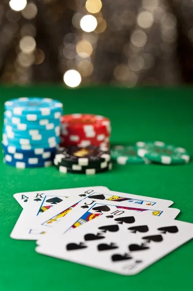 Roulette table interface on olxtoto 2025