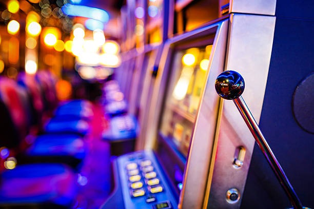 Slot game Aviator on olxtoto 2025