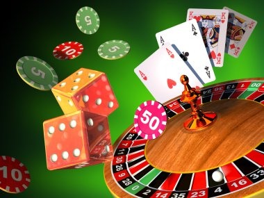 Betting interface on olxtoto 2025 live table